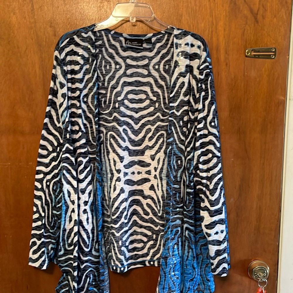 Women’s top